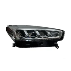 Chery Far Tiggo 7 Pro 22-24 Sağ (ledli) - 605000200AA