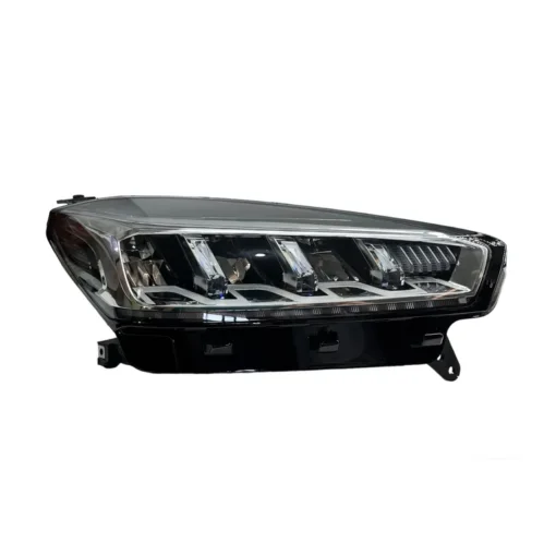 Chery Far Tiggo 7 Pro 22-24 Sağ (ledli) - 605000200AA