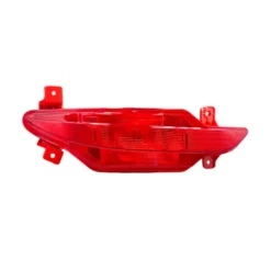 Chery Reflektör Tampon Tiggo 7 Pro 22-24 Arka Sağ - 605000283AA