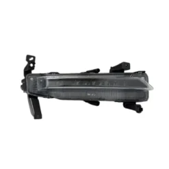 Chery Lamba Sis Tiggo 8 Pro 22-24 Sol (gündüz Led) - 605000507AA