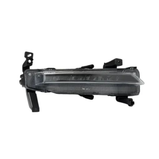 Chery Lamba Sis Tiggo 8 Pro 22-24 Sol (gündüz Led) - 605000507AA