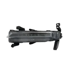 Chery Lamba Sis Tiggo 8 Pro 22-24 Sağ (gündüz Led) - 605000508AA
