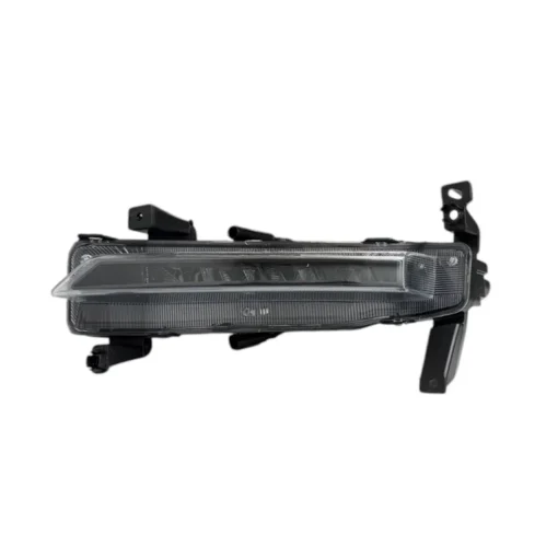 Chery Lamba Sis Tiggo 8 Pro 22-24 Sağ (gündüz Led) - 605000508AA