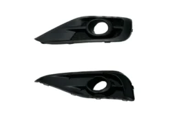 Honda Kapak Lamba Sis Crv 12-14 Sağ (sisli) - 71103-T0T-H00