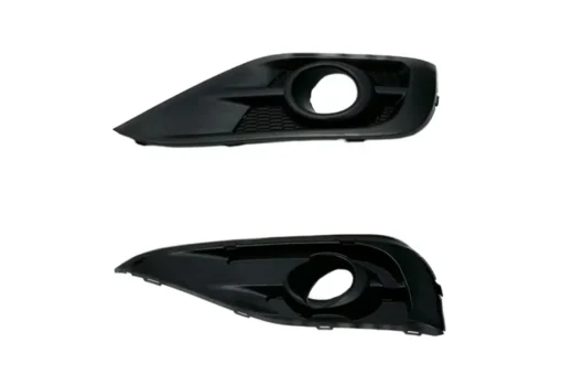 Honda Kapak Lamba Sis Crv 12-14 Sağ (sisli) - 71103-T0T-H00