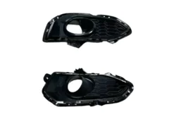 Honda Kapak Lamba Sis Jazz 18-20 Sol (sisli) - 71108-T5H-H80