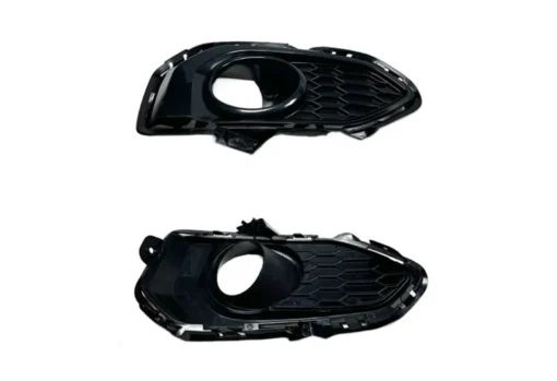 Honda Kapak Lamba Sis Jazz 18-20 Sol (sisli) - 71108-T5H-H80