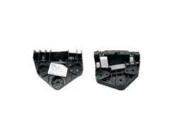 Nıssan Braket Far Altı Navara 15-22 Sol - 26040-4JA0A