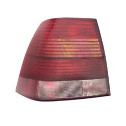 Volkswagen Stop Bora 97-05 Sol - 1J5945095AA