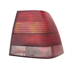 Volkswagen Stop Bora 97-05 Sağ - 1J5945096AA