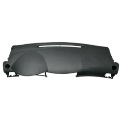 Toyota Göğüs Corolla 02-07 (siyah) - 55302-02080