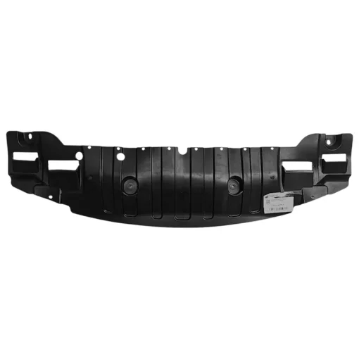 Hyundaı Muhafaza Karter İ30 12-16/ceed 12-16 Ön Alt - 29110-A6000-T