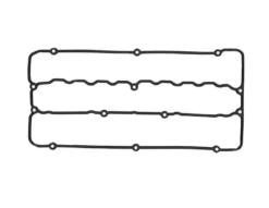 Mıtsubıshı Conta Subap Kapak Carisma 1.8 97-00/pajero 1,8 96-00 - MD346750