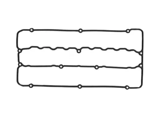 Mıtsubıshı Conta Subap Kapak Carisma 1.8 97-00/pajero 1,8 96-00 - MD346750