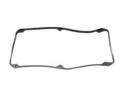 Mıtsubıshı Conta Subap Kapak Galant 2,0 4g63/4g64 98-02 - MD310913
