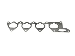 Mıtsubıshı Conta Manifold Emme Carisma 1,6 Benzinli 96-05 - MD312441