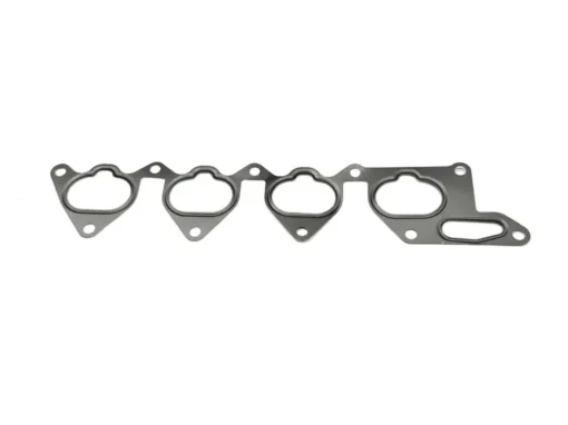 Mıtsubıshı Conta Manifold Emme Carisma 1,6 Benzinli 96-05 - MD312441