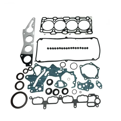 Mıtsubıshı Conta Takım Outlander 2.4 16v 4g69 04-11 - MD979393-SKCLİ