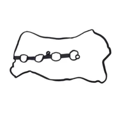 Mazda Conta Subap Kapak Mazda 3 2,0 12-21/mazda 6 2,0 12-21/cx5 2,0 12-21 - PE01-10-235
