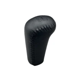 Mıtsubıshı Topuz Vites L200 15-19 (6 İleri) - UNI-24814