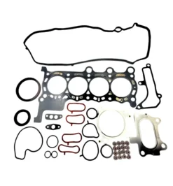 Honda Conta Takım Cıvıc 1,5 Rs 15-23/crv 1,5 15-23 - 06110-5AA-010-SKCLİ