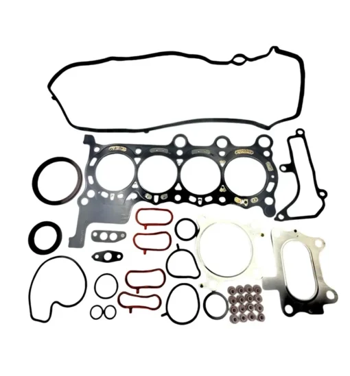 Honda Conta Takım Cıvıc 1,5 Rs 15-23/crv 1,5 15-23 - 06110-5AA-010-SKCLİ