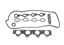 Hyundaı Conta Üst Kapak Takım Accent Blue/rio/cerato/i20 1,4 Benzinli 12-17 - 20910-2BG00-ÜST