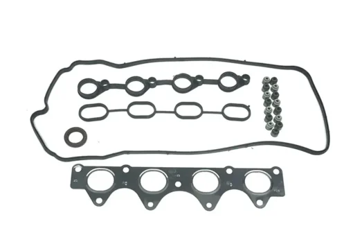Hyundaı Conta Üst Kapak Takım Accent Blue/rio/cerato/i20 1,4 Benzinli 12-17 - 20910-2BG00-ÜST