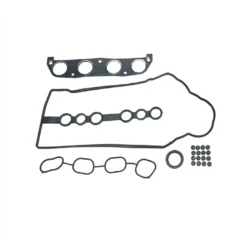 Toyota Conta Üst Kapak Takım Corolla/avensıs 1,4/1,6 02-06 - 04111-22060-ÜST