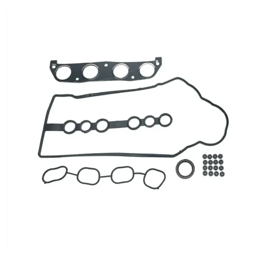 Toyota Conta Üst Kapak Takım Corolla/avensıs 1,4/1,6 02-06 - 04111-22060-ÜST