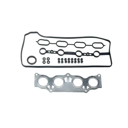 Toyota Conta Üst Kapak Takım Avensis/rav4 2,0 00-05 - 04111-28074-ÜST