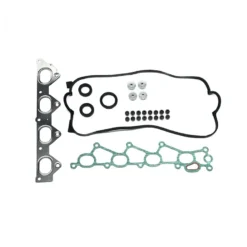 Honda Conta Üst Kapak Takım Accord F20a/f22a 2,0 90-96 - 061A1-PT5-000-ÜST