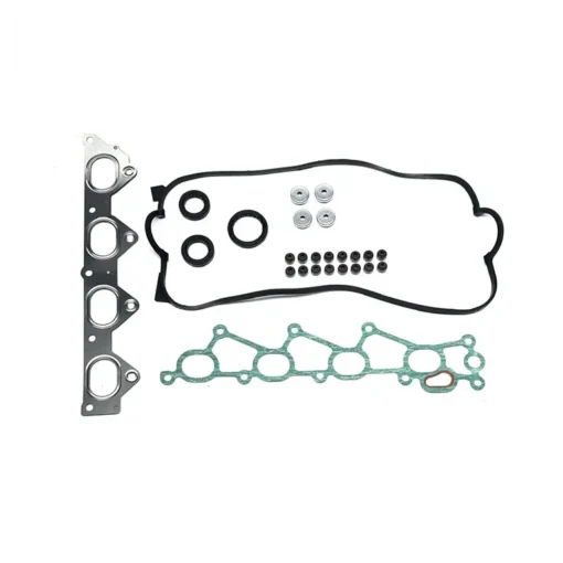 Honda Conta Üst Kapak Takım Accord F20a/f22a 2,0 90-96 - 061A1-PT5-000-ÜST