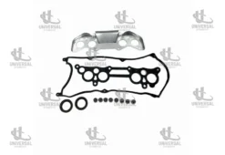 Mazda Conta Üst Kapak Takım 626 Fe 1,8-2,0 87-91 - FE01-99-100-ÜST