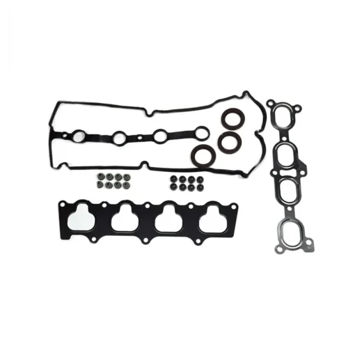 Mazda Conta Üst Kapak Takım 323 Zl 99-01 - 8EBN-10-271-ÜST