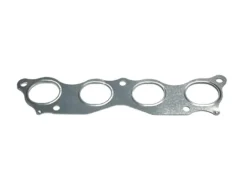 Honda Conta Manifold Accord 2,0-2,4 03-07/crv 2,0-2,4 07-12 (eksoz) - 18115-PNB-003