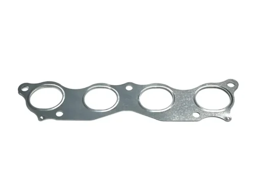 Honda Conta Manifold Accord 2,0-2,4 03-07/crv 2,0-2,4 07-12 (eksoz) - 18115-PNB-003