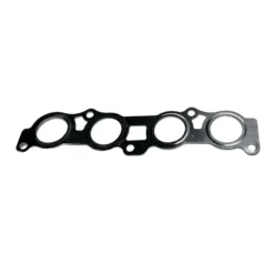 Daıhatsu Conta Manifold Yaris 1,0-1,3 99-05/sirion 1,3 00-04/terios 1,3 00-09/yrv 1,3 00-09 (eksoz) - 17173-97401