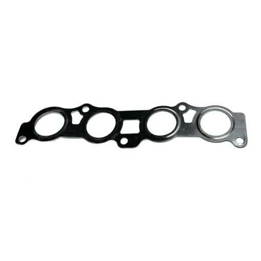 Daıhatsu Conta Manifold Yaris 1,0-1,3 99-05/sirion 1,3 00-04/terios 1,3 00-09/yrv 1,3 00-09 (eksoz) - 17173-97401
