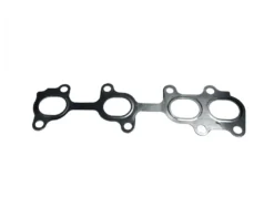 Toyota Conta Manifold Hılux Revo 15-19 (eksoz) - 17173-0E010