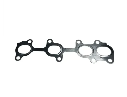 Toyota Conta Manifold Hılux Revo 15-19 (eksoz) - 17173-0E010
