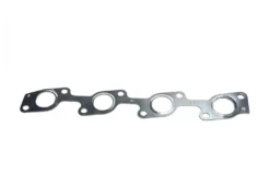 Toyota Conta Manifold Hılux Ln145/ln85 2l 88-05 (eksoz) - 17173-54030
