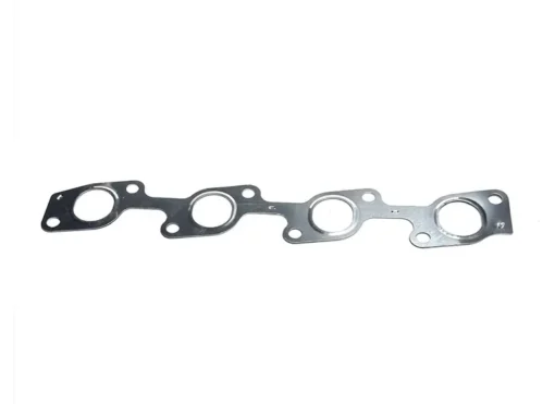 Toyota Conta Manifold Hılux Ln145/ln85 2l 88-05 (eksoz) - 17173-54030