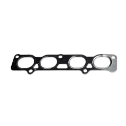 Toyota Conta Manifold Corolla 1,33 14-17/auris 1,33 14-17 /yaris 1,33 14-17 - 17173-47021