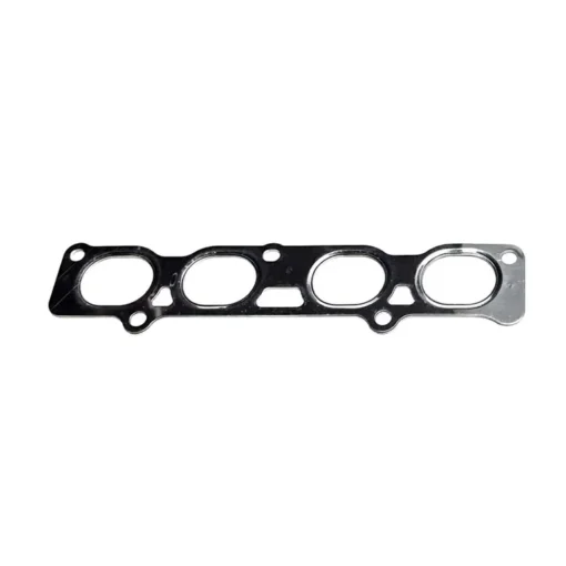 Toyota Conta Manifold Corolla 1,33 14-17/auris 1,33 14-17 /yaris 1,33 14-17 - 17173-47021