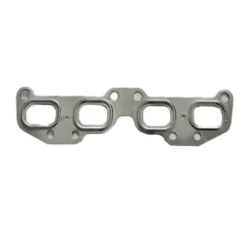 Nıssan Conta Manifold X-trail 2,0 Benzinli 01-05 (emme) - 14036-6N200