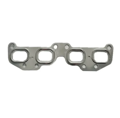Nıssan Conta Manifold X-trail 2,0 Benzinli 01-05 (emme) - 14036-6N200