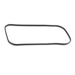Honda Conta Subap Kapak Accord 3,0 V6 03-07 - 12341-RCA-A00