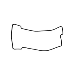 Suzukı Conta Subap Kapak Grand Vitara H20a 95-01 (a) - 11176-85FA0