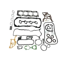 Toyota Conta Takım Hılux 2l Ln56/ln65 79-89/cressıda 2,4 85-88/land Cruıser 2,4 2l 84-90 - 04111-54050-SKCLİ
